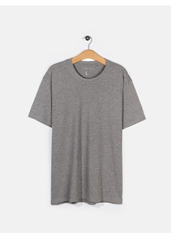 GATE T-shirt z krótkim rękawem S ze sklepu gateshop w kategorii T-shirty męskie - zdjęcie 168852398