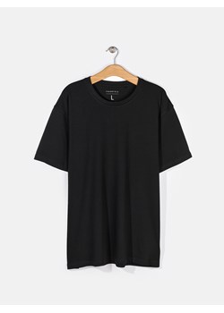 GATE T-shirt z krótkim rękawem S ze sklepu gateshop w kategorii T-shirty męskie - zdjęcie 168852399