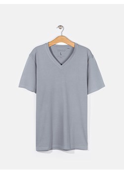 GATE Koszulka z krótkim rękawem S ze sklepu gateshop w kategorii T-shirty męskie - zdjęcie 168852405