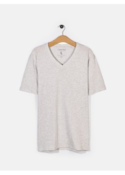 GATE Koszulka z krótkim rękawem S ze sklepu gateshop w kategorii T-shirty męskie - zdjęcie 168852407