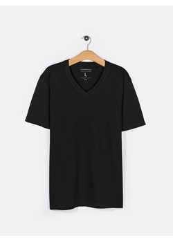 GATE T-shirt z krótkim rękawem S ze sklepu gateshop w kategorii T-shirty męskie - zdjęcie 168852409