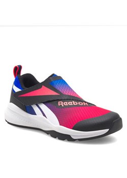Reebok Buty Equal Fit 100033558 Kolorowy ze sklepu MODIVO w kategorii Buty sportowe dziecięce - zdjęcie 168854776
