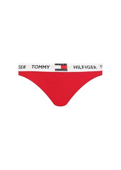 Tommy Hilfiger Figi ze sklepu Gomez Fashion Store w kategorii Majtki damskie - zdjęcie 168926429