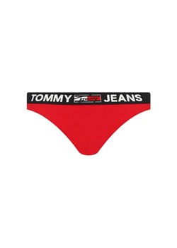 Tommy Hilfiger Stringi ze sklepu Gomez Fashion Store w kategorii Majtki damskie - zdjęcie 168926437