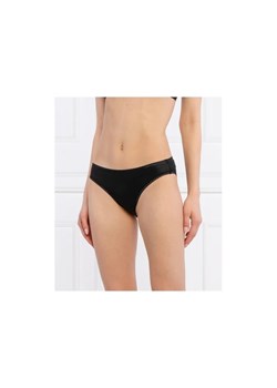 Calvin Klein Underwear Figi ze sklepu Gomez Fashion Store w kategorii Majtki damskie - zdjęcie 168926438