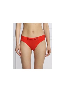 Calvin Klein Underwear Figi ze sklepu Gomez Fashion Store w kategorii Majtki damskie - zdjęcie 168926467