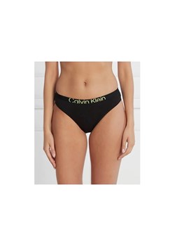 Calvin Klein Underwear Figi ze sklepu Gomez Fashion Store w kategorii Majtki damskie - zdjęcie 168926486