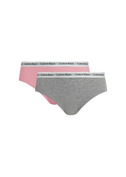 Calvin Klein Underwear Figi 2-pack ze sklepu Gomez Fashion Store w kategorii Majtki damskie - zdjęcie 168926505