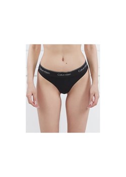 Calvin Klein Underwear Figi brazylijskie ze sklepu Gomez Fashion Store w kategorii Majtki damskie - zdjęcie 168926536