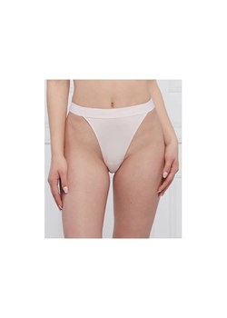 Guess Underwear Stringi ze sklepu Gomez Fashion Store w kategorii Majtki damskie - zdjęcie 168926569