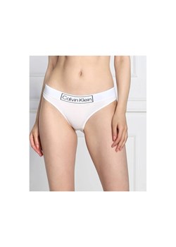 Calvin Klein Underwear Figi ze sklepu Gomez Fashion Store w kategorii Majtki damskie - zdjęcie 168926586