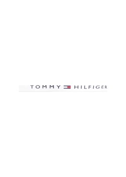 Tommy Hilfiger Figi ze sklepu Gomez Fashion Store w kategorii Majtki damskie - zdjęcie 168926598