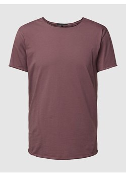 T-shirt z okrągłym dekoltem model ‘Kendrick’ ze sklepu Peek&Cloppenburg  w kategorii T-shirty męskie - zdjęcie 168933535
