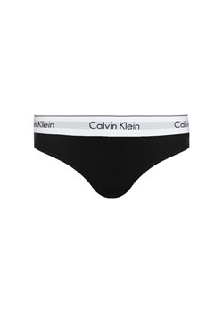 Calvin Klein Underwear Figi ze sklepu Gomez Fashion Store w kategorii Majtki damskie - zdjęcie 168934096