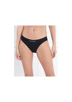 Calvin Klein Underwear Figi ze sklepu Gomez Fashion Store w kategorii Majtki damskie - zdjęcie 168934145