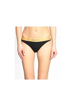 Calvin Klein Underwear Stringi ze sklepu Gomez Fashion Store w kategorii Majtki damskie - zdjęcie 168934155