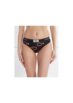 Calvin Klein Underwear Figi ze sklepu Gomez Fashion Store w kategorii Majtki damskie - zdjęcie 168934177
