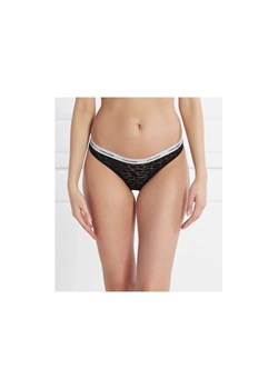 Calvin Klein Underwear Figi ze sklepu Gomez Fashion Store w kategorii Majtki damskie - zdjęcie 168934207