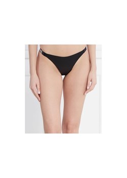 Guess Underwear Stringi ze sklepu Gomez Fashion Store w kategorii Majtki damskie - zdjęcie 168934239