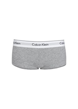 Calvin Klein Underwear Bokserki ze sklepu Gomez Fashion Store w kategorii Majtki damskie - zdjęcie 168934247