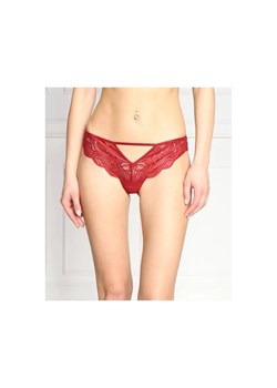 Guess Underwear Stringi ELENORA ze sklepu Gomez Fashion Store w kategorii Majtki damskie - zdjęcie 168934248