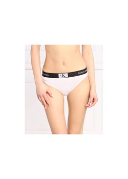 Calvin Klein Underwear Figi CK96 ze sklepu Gomez Fashion Store w kategorii Majtki damskie - zdjęcie 168934306