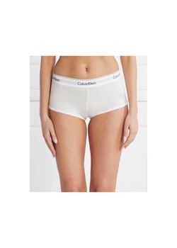 Calvin Klein Underwear Bokserki ze sklepu Gomez Fashion Store w kategorii Majtki damskie - zdjęcie 168934307