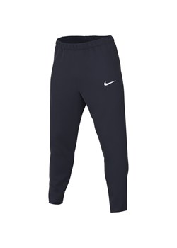 Spodnie męskie Dri-Fit Academy Pro24 Nike ze sklepu SPORT-SHOP.pl w kategorii Spodnie męskie - zdjęcie 168937367