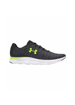 Buty Charged Impulse 3 Knit Under Armour ze sklepu SPORT-SHOP.pl w kategorii Buty sportowe męskie - zdjęcie 168937528