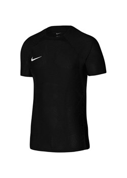 Koszulka męska Dri-Fit ADV Vapor IV Nike ze sklepu SPORT-SHOP.pl w kategorii T-shirty męskie - zdjęcie 168937546