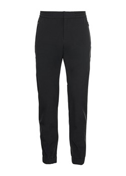 Odlo Spodnie dresowe &quot;Halden&quot; w kolorze czarnym ze sklepu Limango Polska w kategorii Spodnie męskie - zdjęcie 168937807