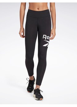 Nike Legginsy w kolorze czarnym ze sklepu Limango Polska w kategorii Spodnie damskie - zdjęcie 168958919