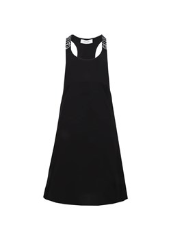 Calvin Klein Swimwear Sukienka ze sklepu Gomez Fashion Store w kategorii Sukienki dziewczęce - zdjęcie 168972159