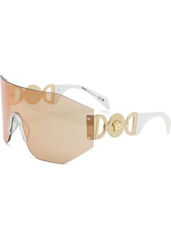 Versace Okulary przeciwsłoneczne ze sklepu Gomez Fashion Store w kategorii Okulary przeciwsłoneczne damskie - zdjęcie 168972166