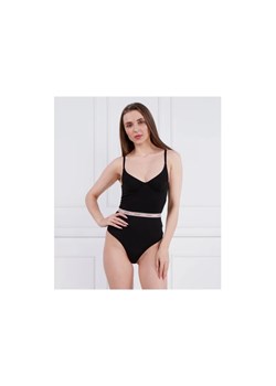 Guess Underwear Body ABBIE | Slim Fit ze sklepu Gomez Fashion Store w kategorii Body damskie - zdjęcie 168972917