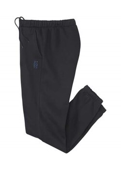 Sportowo-dresowe spodnie z moltonu ze sklepu Atlas For Men w kategorii Spodnie męskie - zdjęcie 168977706