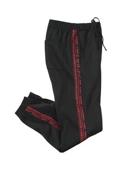 Spodnie dresowe Running ze sklepu Atlas For Men w kategorii Spodnie męskie - zdjęcie 168977839