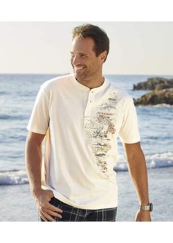 Zestaw 3 koszulek Explorer ze sklepu Atlas For Men w kategorii T-shirty męskie - zdjęcie 168978167
