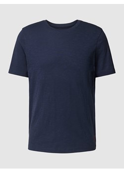 T-shirt z efektem melanżu ze sklepu Peek&Cloppenburg  w kategorii T-shirty męskie - zdjęcie 168993507