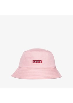 LEVI&#039;S KAPELUSZ BUCKET HAT ze sklepu Sizeer w kategorii Kapelusze damskie - zdjęcie 169003029