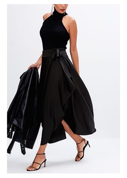 LA Angels Spódnica w kolorze czarnym ze sklepu Limango Polska w kategorii Spódnice - zdjęcie 169020096