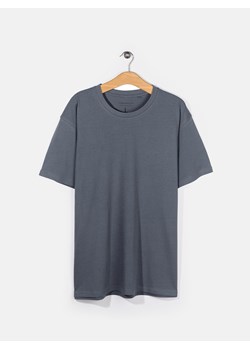 GATE Koszulka z krótkim rękawem S ze sklepu gateshop w kategorii T-shirty męskie - zdjęcie 169033489