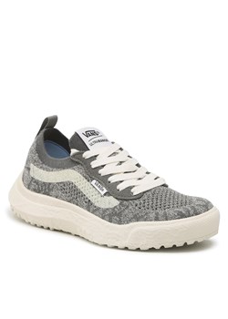 Onitsuka tiger gsm d5k1l 2024 feather grey/dark blue 1249