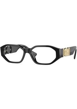 Versace VE3320U GB1 L (56) ze sklepu eyerim.pl w kategorii Okulary korekcyjne męskie - zdjęcie 169066637