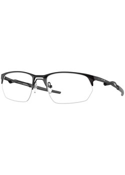 Oakley Wire Tap 2.0 RX OX5152-01 L (56) ze sklepu eyerim.pl w kategorii Okulary korekcyjne męskie - zdjęcie 169067288