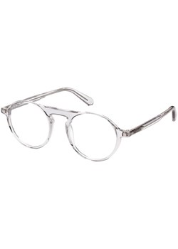 Moncler ML5150 020 ONE SIZE (50) ze sklepu eyerim.pl w kategorii Okulary korekcyjne męskie - zdjęcie 169067295