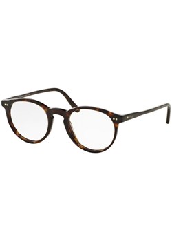 Polo Ralph Lauren PH2083 5003 M (48) ze sklepu eyerim.pl w kategorii Okulary korekcyjne męskie - zdjęcie 169067986