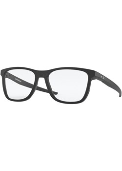 Oakley Centerboard OX8163-01 XL (57) ze sklepu eyerim.pl w kategorii Okulary korekcyjne męskie - zdjęcie 169068538