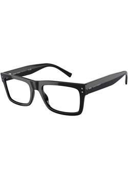 Giorgio Armani AR7232 5001 L (55) ze sklepu eyerim.pl w kategorii Okulary korekcyjne męskie - zdjęcie 169068617
