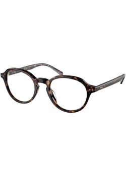Polo Ralph Lauren PH2251U 5003 L (50) ze sklepu eyerim.pl w kategorii Okulary korekcyjne męskie - zdjęcie 169068618